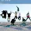 Army học tiếng Anh - @ami_english - TikTok
