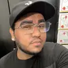 english.amilcar - @english.amilcar - TikTok