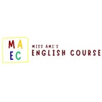 MAEC | Les Bahasa Inggris Curup - @miss.ami_englishcourse - Instagram