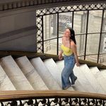 ☻ Amitié ☻ - @ami_esquivelb - Instagram
