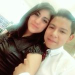 ami - @amiesquiveliniguez - Instagram