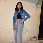 ami Aylin Esquivel - @amiaylinesquivel - Instagram