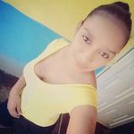 Ami Esquivel - @esquivel.ami - Instagram