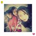 Ami Esquivel - Facebook