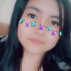 Ami Esquivel - @nayeonvelaesquive - TikTok
