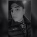 Ami Esquivel - Facebook