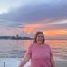 Ami Esquivel - Facebook