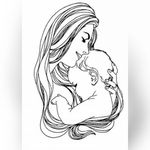 Ami Esquivel - @almaesquivel682 - Instagram