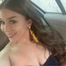 Ami Esquivel - Facebook