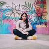 Ami Esquivel - @amiesquivel1 - TikTok