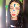 Ami Esquivél - @amiesquvel_ - TikTok