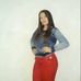 Ami Russi Esquivel - Facebook