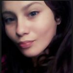 Ami Russi Esquivel - @russiesquivel - Instagram