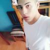 Amii Esquivel - @amiiesquivel - TikTok