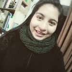 Amiira Esquivel - @amiiraesquivel - Instagram