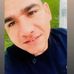 Amilcar Esquivel - Facebook