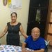 Aminta Esquivel - Facebook