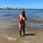 𝗔mira 𝗘squivel 𝗚ozalbe - @ami.esquivel - Instagram