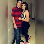 Amy Esquivel - @esquivel.amy - Instagram