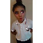 Amy Esquivel - @amyavilaesquivel - Instagram