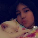 Amy Esquivel - @amye12e - Instagram