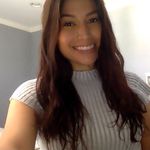 Amy Esquivel - @amyvette - Instagram
