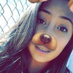 amy esquivel - @morenoamy92 - Instagram