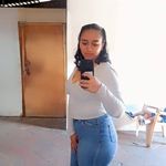 Anli Esquivel - @ami_esquivel - Instagram