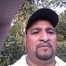 Oscar Amilcar Esquivel Tabora - Facebook