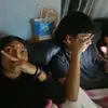 014_esterami - @014_esterami - TikTok