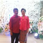 Ami Ester - @amimihing - Instagram