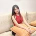 Ami Ester - Facebook