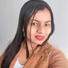 Ami Ester - @ami.ester - TikTok