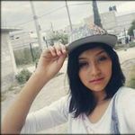 @ami_ester - Instagram