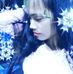 Ami Ester - Facebook