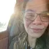 Amie Sterling - @amiesterling - TikTok