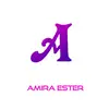 amiester - @amiraestersb - TikTok