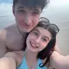 Amiester - @amiester15 - TikTok