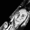 Ester Ami - @esterami0 - TikTok