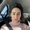ester.amir - @ester.amir - TikTok