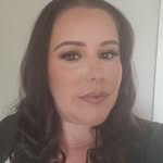 Ami Evans - @ami.evans.10 - Instagram