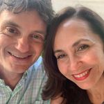 Ami Evans - @acmevans - Instagram