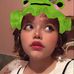 Ami Evans - Facebook