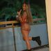 Ami Evans - Facebook