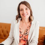 Ami Evans - @counseloraevans - Instagram