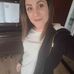 Ami Evans - Facebook