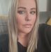 Ami Evans - Facebook