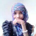 Ami Evan's - @amizatulazzarina - Instagram