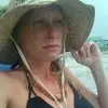 Ami Evans - @amikrantzbrian - TikTok