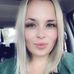 Ami Evans - Facebook